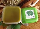 3.3oz Circle A Ranch Colorado Hemp Pain Relief Salve Arnica Sativa Comfrey Argan Oil Magnesium
