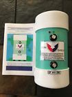 3-coil Total Shield Emf Neutralizer