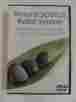 3-disc Sciatica Institute The Natural Relief System Dvd Set