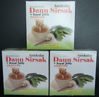 3 Guyabano Drink Powder Muricata Soursop Guanabana Annona Graviola