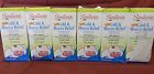 3 Kids Ea Mucus Lm4 02 Syrup 16-05 Similasan Relief Exp Oz 15 4 Cold