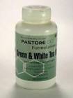 3 Pastore Formulations Green White 768305230668