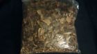 30.00 120 G San Pedro Fresh