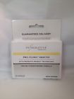 30 10-15 Probiotics Immune Exp 018v Pro Flora Caps Integrative Therapeutics