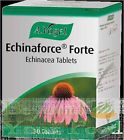 Echinaforceextra1200mg 30 Tab