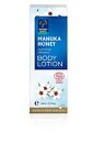 300-1 Manuka Health Mgo 400 9421023627387