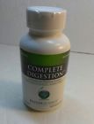 30002 Enzyme Science Complete Digestion