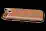3000mx Richway Mini Biomat Amethyst Excellent Condition Used 2x