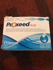 30011080 Proxeed Plus Mens Fertility