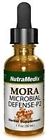 30017 Nutramedix Mora Microbial Defense 728650055880