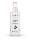 30018 Dr Mercola Organic Citrus 813006010009