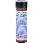 300360029223 Hylands Homeopathic Nux Vomica Standard Pellets Vial Hyland