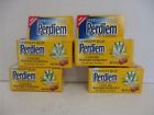 2766 300670696603 Perdiem 4 Sennosides Stimulant