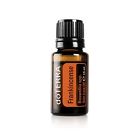 30070001 Generic Doterra Frankincense Essential Oil Supports Healthy Cellular 019372988069
