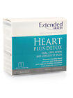 30096 Extended Health Heart Plus 658623120096