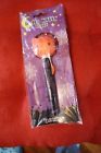 30099 Hello Kitty Sanrio Halloween Flashlight