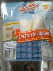 300grams De Milk - Natural Seed 100 Leche Alpiste Canary