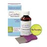 301780732120 Lycelle Head Lice Removal Kit Oz