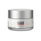 301s Oxzgen Cbd Pain Cream Mg Of Thc Free 757284996931