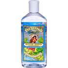 302190304167 Humphreys Homeopathic Remedies Remedy Witch Hazel Astringent Fl