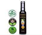 303110898 Natures Kiss 100-percent Pure