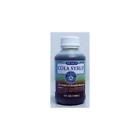 303950035949 Humco Cola Syrup Oz