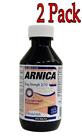 303950115948g3882 303950115948 Humco Arnica Tincture Pack