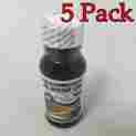 303951907917a703 Humco Almond Oil 1oz 5 Pack 303951907917