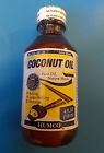 303951961940 Humco Coconut Oil Oz Exp