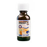 303952003915 Undisclosed Humco Orange Essential Oil