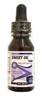 303952063117a502 303952063117 Undisclosed Humco Sweet Oil Olive