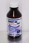 303952063940 Humco 4 Oz Oil