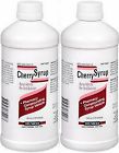 303952662167 Humco Cherry Syrup Vehicle