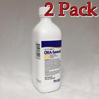 305740302163j1805 305740302163 Perrigo Ora Sweet Sugar Free Syrup Pack