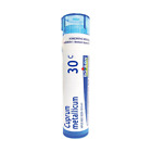 306960255130 Boiron Cuprum Metallicum 30c