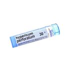 306960376132 Boiron Hypericum Perforatum Plts Pack Of
