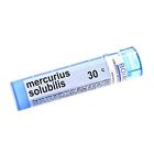 306960483137 Boiron Mercurius Solubilis 30c