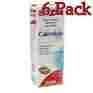 306961105540a381 Boiron First Aid Calendula Gel 1.5oz 6 Pack 306961105540
