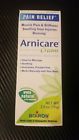 306962032555 Boiron Arnicare Cream 2.5