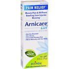 306962035594 Boiron Arnicare Gel Oz