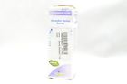 306962040505 Boiron Avenoc Homoeopathic Hemorrhoid