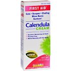 306962043568 Boiron Calendula Cream 2.5