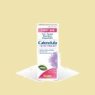 306962052508 Boiron Calendula Ointment Oz Chapped Skin Cuts Scrapes