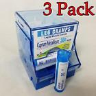306962921248s5606 Boiron Leg Muscle Cramps Pellets