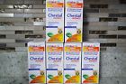 306969033289 Boiron 6 Pack Childrens