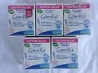 306969054093 Camilia Lot Teething Relief For Painful Gums Doses