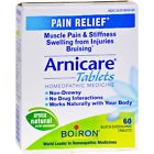 306969059043 Boiron Arnicare Tablets