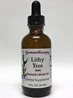 306969179895 Boiron Lithy Tree Buds