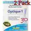 306969277720a840 Boiron Optique 1 Eye Irritation Relief 30 Doses 2 Pack 306969277720