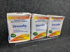 306969341049 Boiron Sinusalia Sinus Homeopathic Medicine Tubes Pellets Exp